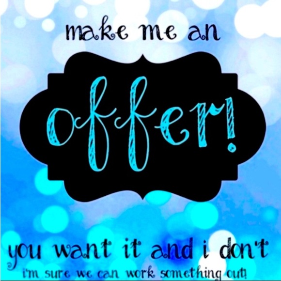 Authentic GUCCI Houndstooth Baseball Cap. EUC - Picture 8 of 10